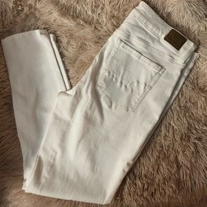 🌟AMERICAN EAGLE JEGGINGS🌟